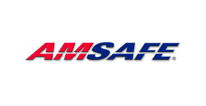 AmSafe