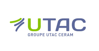 UTAC