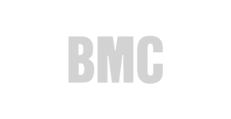 BMC