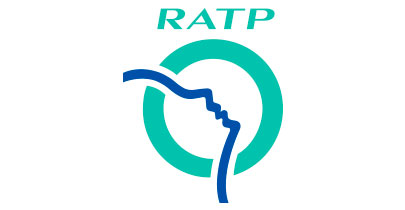 RATP