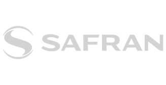 Safran