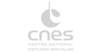 CNES