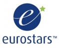 Eurostars