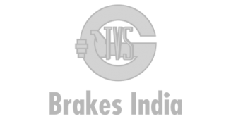 Brakes-India