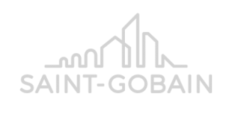 Saint-Gobain