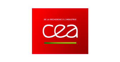 CEA