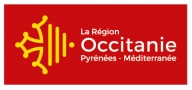 Occitanie