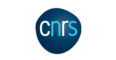 CNRS