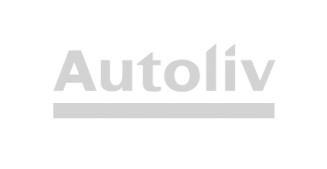 Autoliv