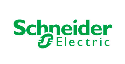 Schneider Electric