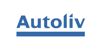 Autoliv