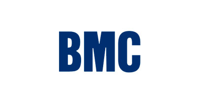 BMC