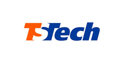 TSTECH