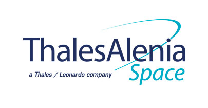 Thales Alenia Space