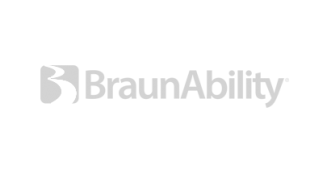 BraunAbility