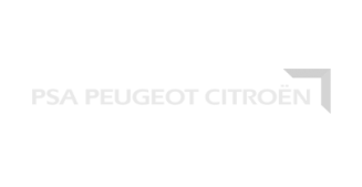 PSA Peugeot Citroën