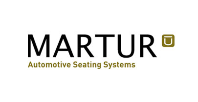 Martur