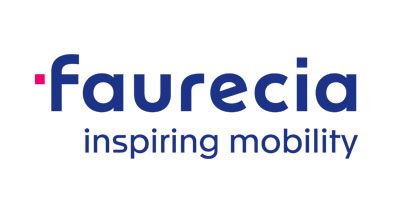 Faurecia