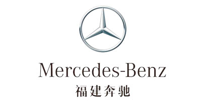 Fujian-Benz