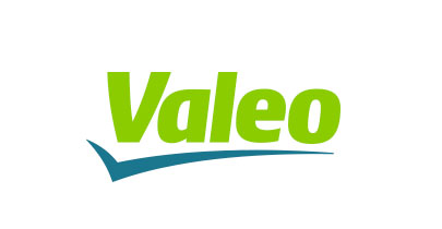 Valeo