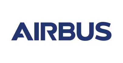 Airbus