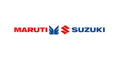 Maruti-Suzuki