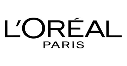 L'Oréal