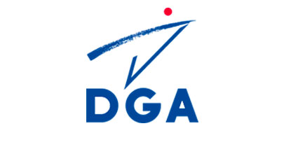 DGA