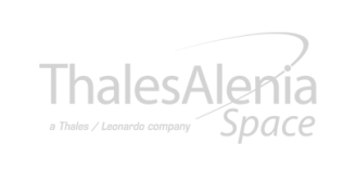 Thales Alenia Space