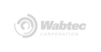 WABTEC