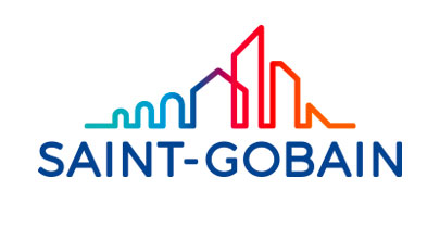 Saint-Gobain