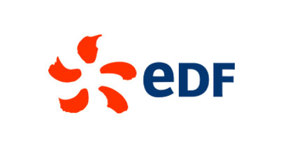 EDF