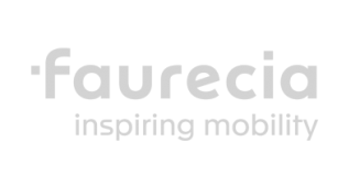 Faurecia