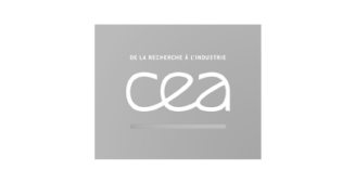 CEA