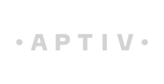 Aptiv