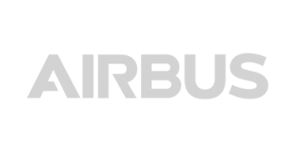 Airbus