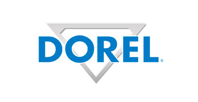 Dorel