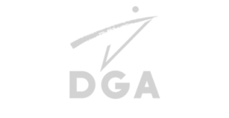 DGA