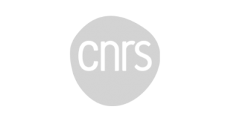 CNRS