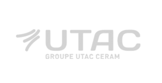 UTAC