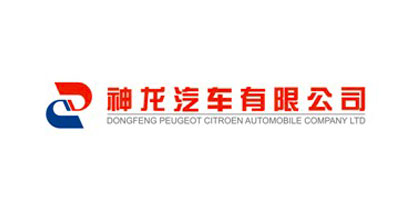 Dongfeng-Peugeot