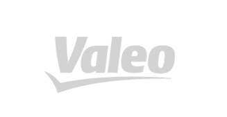 Valeo