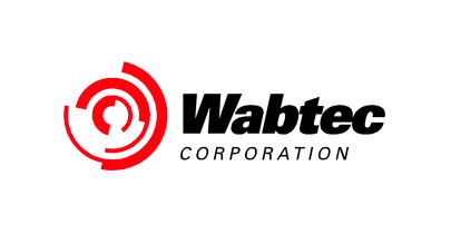 WABTEC