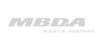 MBDA