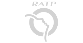 RATP