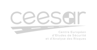 Ceesar