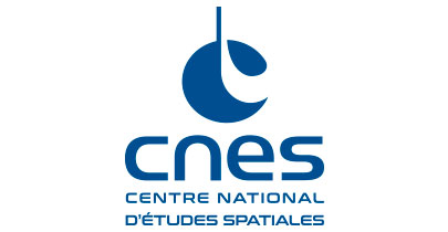 CNES