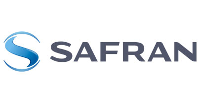 Safran