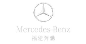 Fujian-Benz