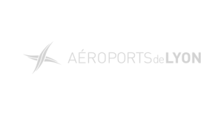 Aéroports de Lyon